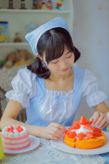 花街